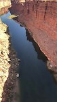 Marble Canyon.