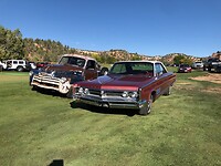 Autoshow