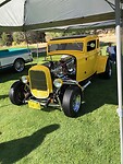 Autoshow