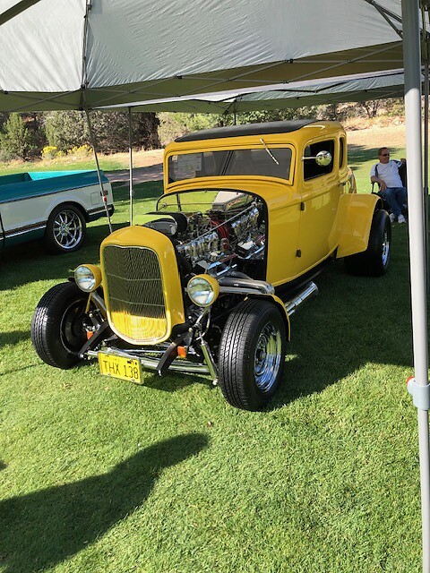 Autoshow