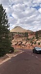 Zion National Park
