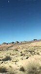 Valley of Fire State Park