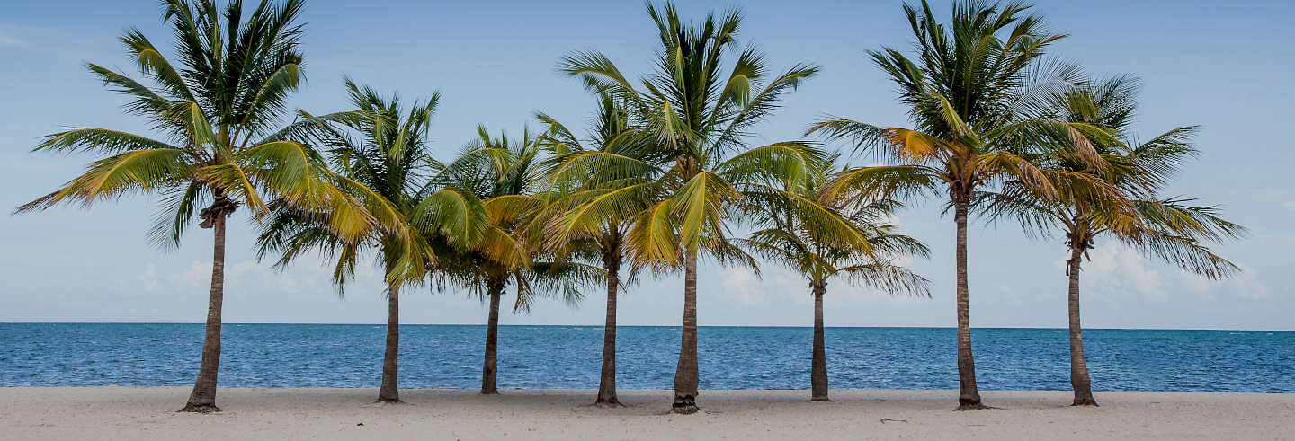 florida