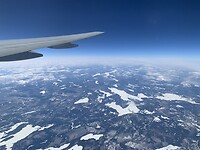IMG_7155