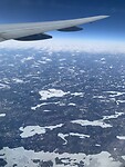 IMG_7156