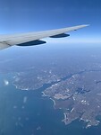 IMG_7157