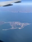 IMG_7159