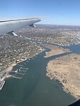IMG_7160