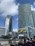 IMG_7192