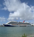 IMG_7193
