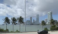 IMG_7200