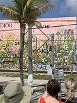 IMG_7201