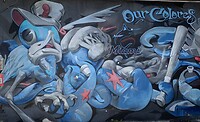 IMG_7203