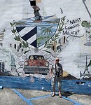 IMG_7204