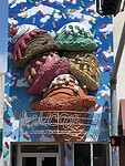 IMG_7209