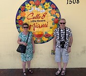 IMG_7221