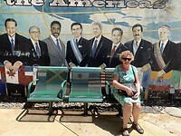 IMG_7224