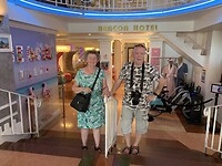 IMG_7229