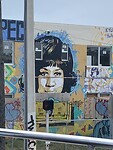 IMG_7244