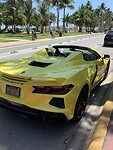 IMG_7235