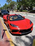 IMG_7234