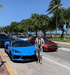 IMG_7236