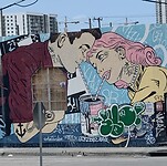 IMG_7246