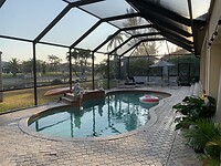 IMG_7258