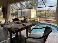 IMG_7257