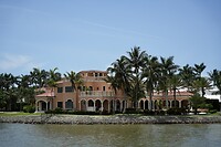 A7408789