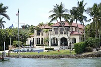 A7408797