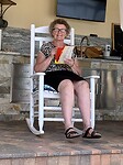 IMG_7305