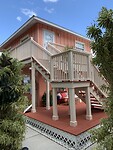 IMG_7340