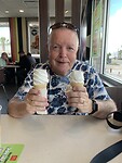 IMG_7333