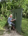 IMG_7352