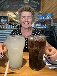 IMG_7356