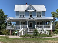 IMG_7374