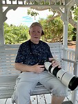 IMG_7369