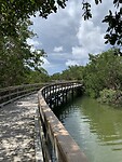 IMG_7364