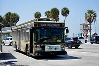 A7400212