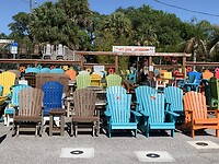 IMG_7422