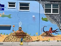 IMG_7417