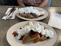 IMG_7444