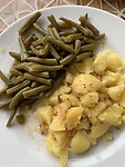 IMG_7447