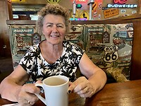 IMG_7449