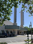 IMG_7456