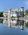 IMG_7454