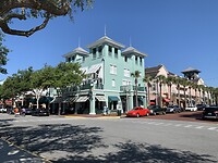 IMG_7453