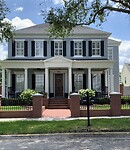 IMG_7464