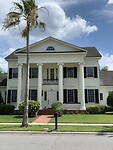 IMG_7469